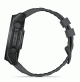 Tactix 8 – 51 mm, AMOLED, Cerakote Coating - Includes Applied Ballistics Ultralight Solver and Slate Grey Cerakote Coating - 010-04553-01 - Garmin